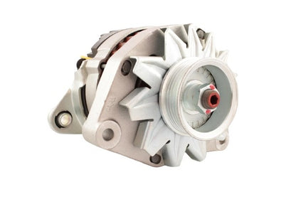 Belstarter IR7006 | 19 | 018_ir7006.jpg