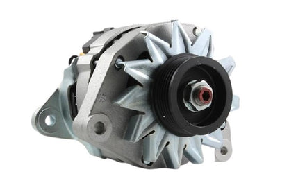 Belstarter IR7006RP | 19 | 018_ir7006rp.jpg