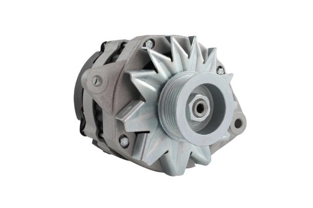 Belstarter IR7010 | 19 | 018_ir7010.jpg