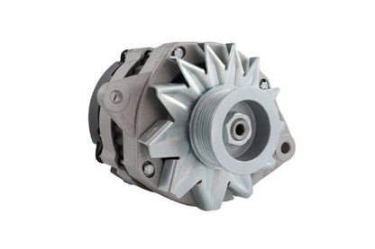 Belstarter IR7010 | 19 | 018_ir7010.jpg
