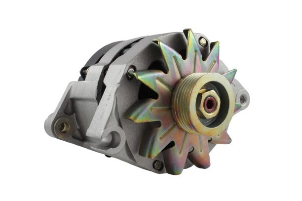 Belstarter IR7014 | 19 | 018_ir7014.jpg