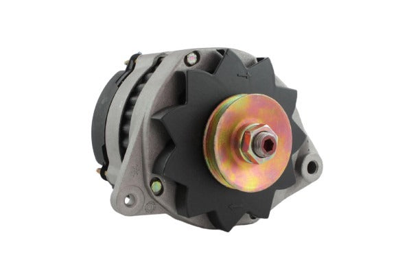 Belstarter IR7016 | 19 | 018_ir7016.jpg
