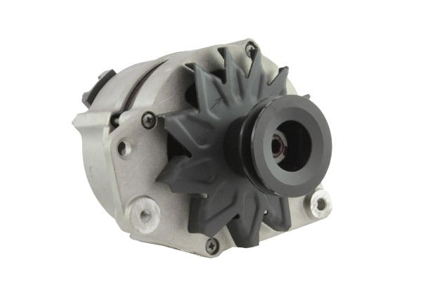 Belstarter IR7018 | 19 | 018_ir7018.jpg