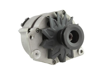 Belstarter IR7018 | 19 | 018_ir7018.jpg