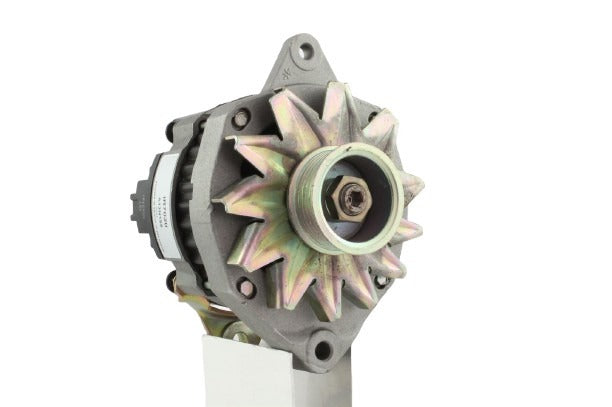 Belstarter IR7020 | 19 | 018_ir7020.jpg