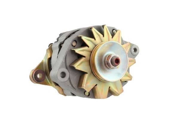 Belstarter IR7022 | 17 | 018_ir7022.jpg