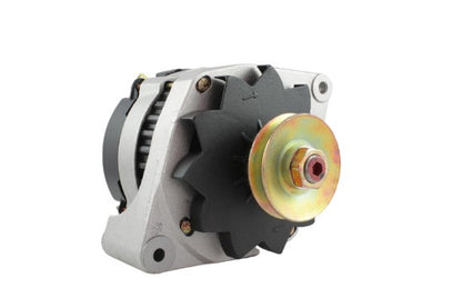 Belstarter IR7023 | 19 | 018_ir7023.jpg