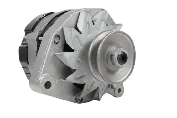 Belstarter IR7027RP | 19 | 018_ir7027rp.jpg