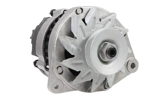 Belstarter IR7030RP | 19 | 018_ir7030rp.jpg