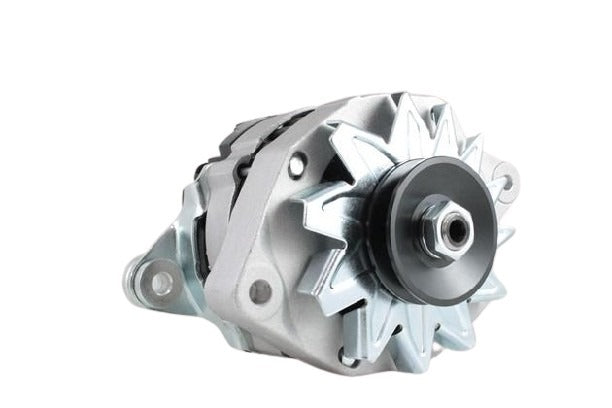 Belstarter IR7032P | 19 | 018_ir7032p.jpg
