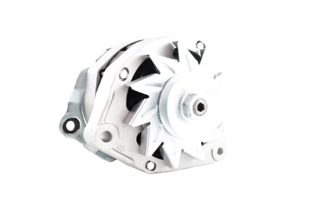 Belstarter IR7038 | 19 | 018_ir7038.jpg