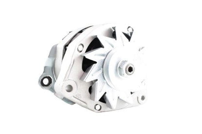 Belstarter IR7038 | 19 | 018_ir7038.jpg