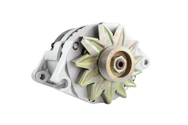Belstarter IR7040R | 19 | 018_ir7040.jpg