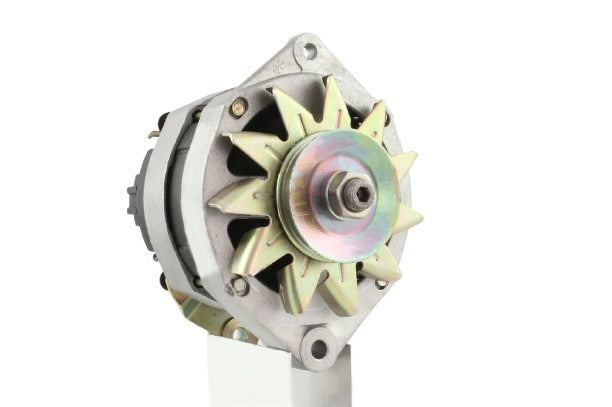 Belstarter IR7041 | 19 | 018_ir7041.jpg