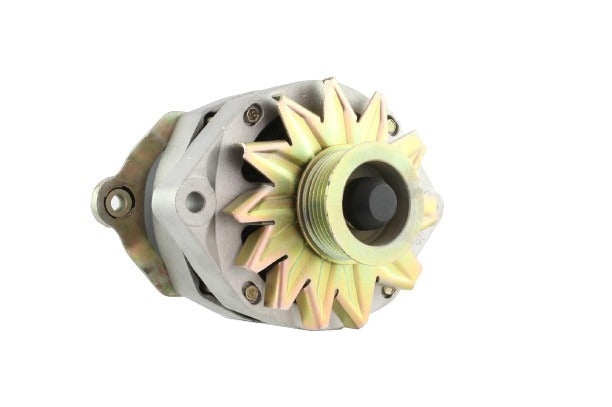 Belstarter IR7042 | 18 | 018_ir7042.jpg