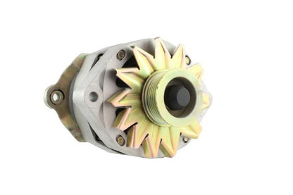 Belstarter IR7042 | 18 | 018_ir7042.jpg