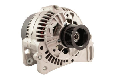 Belstarter IR7043P | 19 | 018_ir7043.jpg