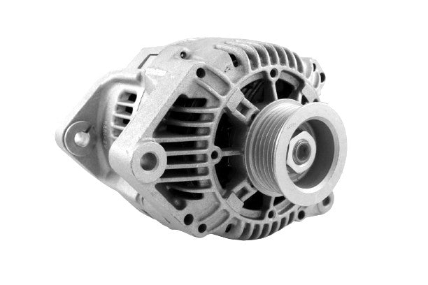 Belstarter IR7045P | 19 | 018_ir7045.jpg