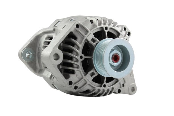 Belstarter IR7045RP | 19 | 018_ir7045r.jpg