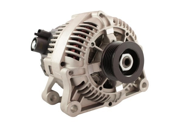 Belstarter IR7046R | 19 | 018_ir7046.jpg