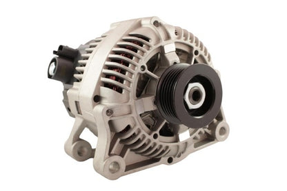 Belstarter IR7046R | 19 | 018_ir7046.jpg