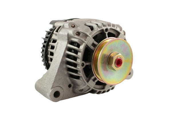 Belstarter IR7047P | 19 | 018_ir7047.jpg