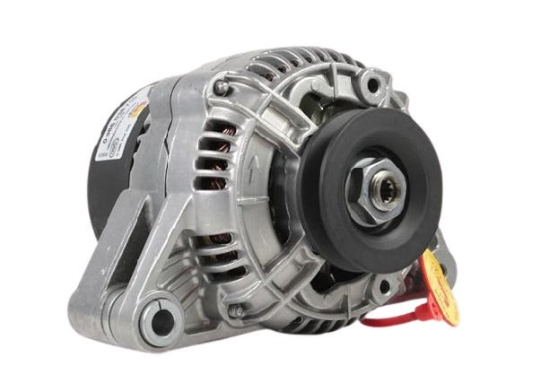 Belstarter IR7049BOSCH | 19 | 018_ir7049bosch.jpg