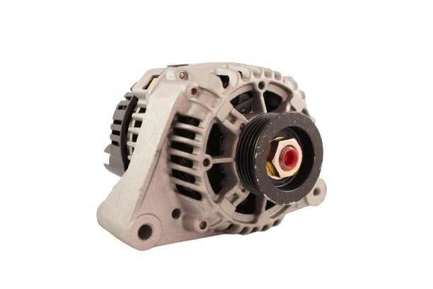 Belstarter IR7050 | 19 | 018_ir7050.jpg