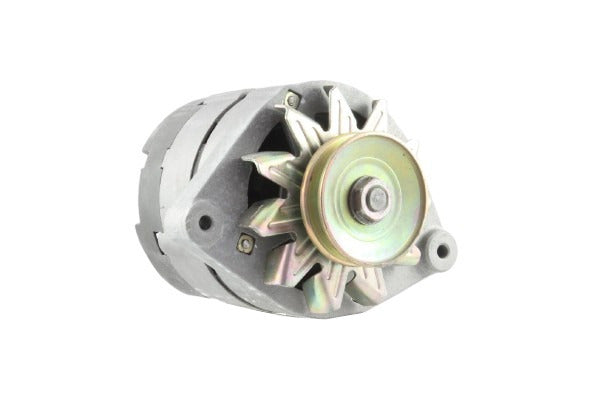 Belstarter IR7054 | 19 | 018_ir7054.jpg