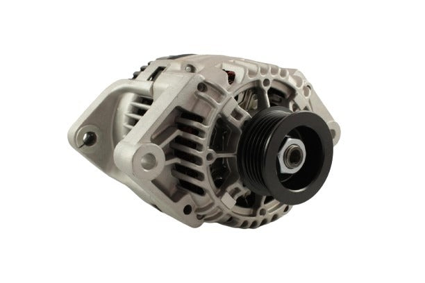 Belstarter IR7059NP | 19 | 018_ir7059.jpg