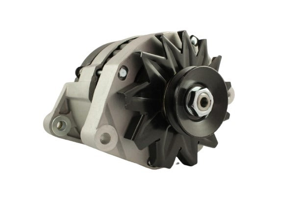 Belstarter IR7063 | 19 | 018_ir7063.jpg
