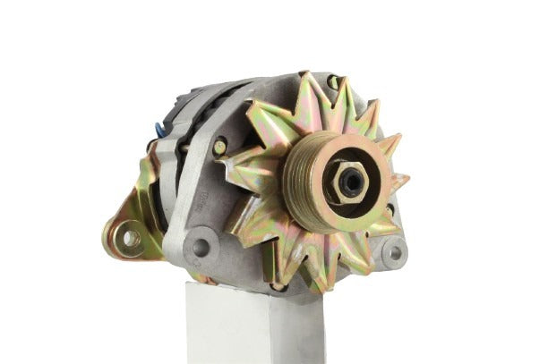 Belstarter IR7064R | 18 | 018_ir7064.jpg