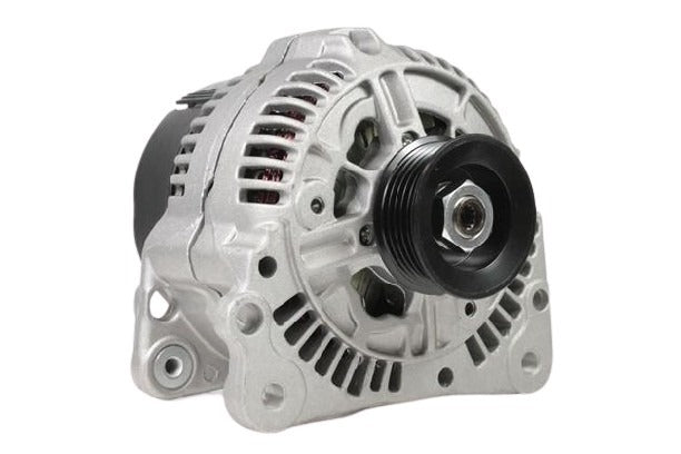 Belstarter IR7070 | 19 | 018_ir7070.jpg