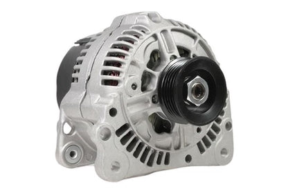 Belstarter IR7070 | 19 | 018_ir7070.jpg