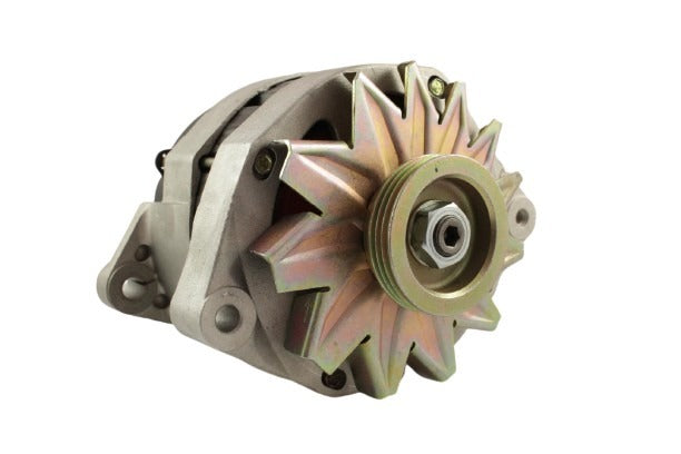 Belstarter IR7074 | 19 | 018_ir7074.jpg