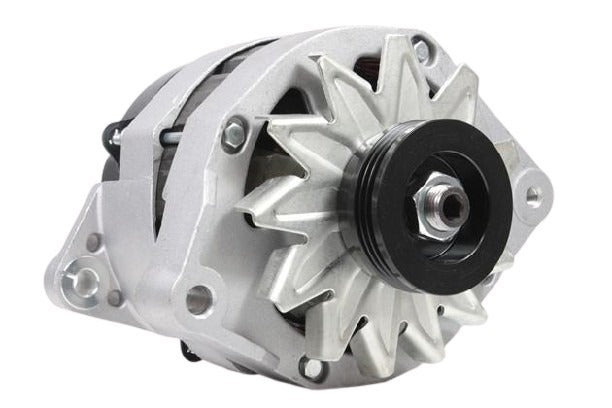 Belstarter IR7074P | 19 | 018_ir7074p.jpg