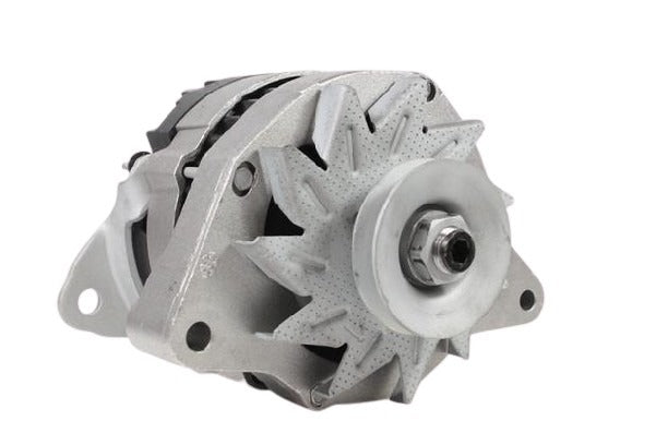 Belstarter IR7078RP | 19 | 018_ir7078rp.jpg