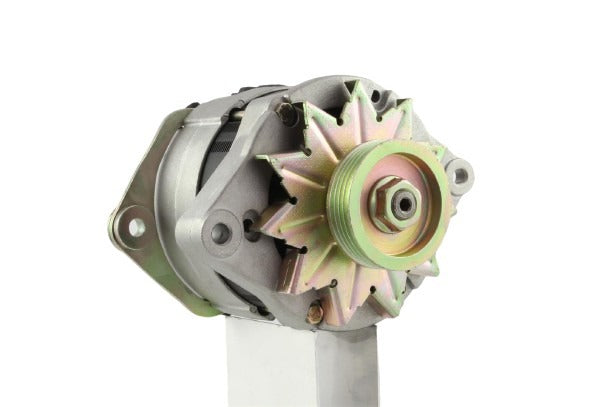 Belstarter IR7079R | 19 | 018_ir7079.jpg
