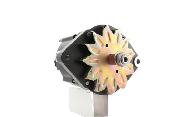 Belstarter IR7082MAGNETON | 19 | 018_ir7082magneton.jpg
