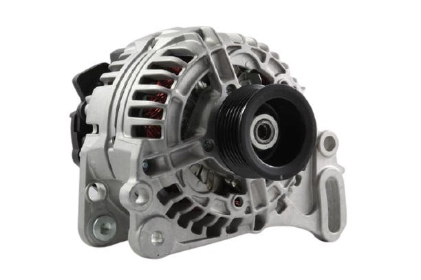 Belstarter IR7087P | 19 | 018_ir7087p.jpg