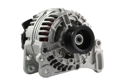Belstarter IR7087P | 19 | 018_ir7087p.jpg