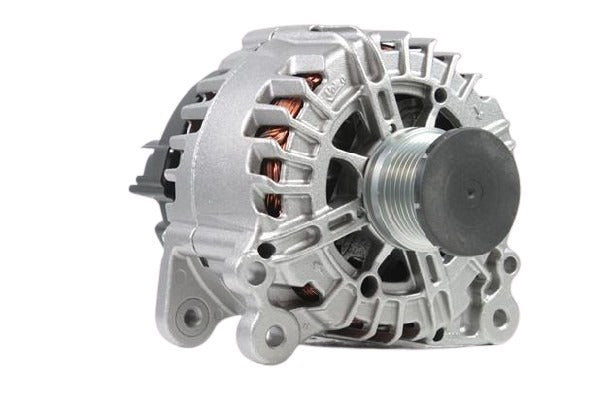 Belstarter IR7089RP | 19 | 018_ir7089rp.jpg