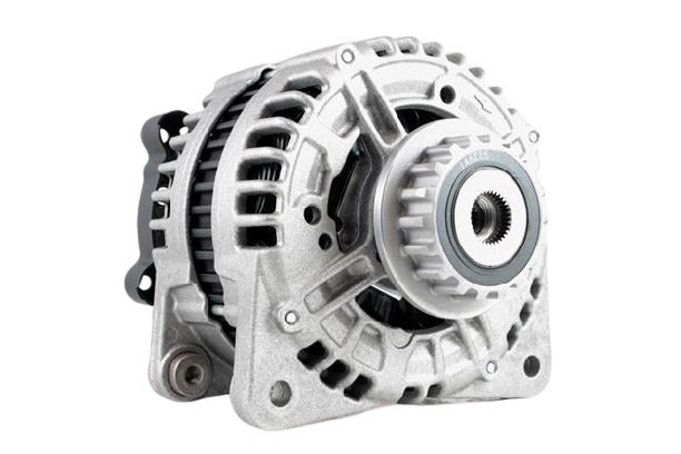 Belstarter IR7091RP | 19 | 018_ir7091rp.jpg
