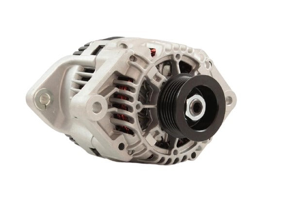 Belstarter IR7104 | 19 | 018_ir7104.jpg
