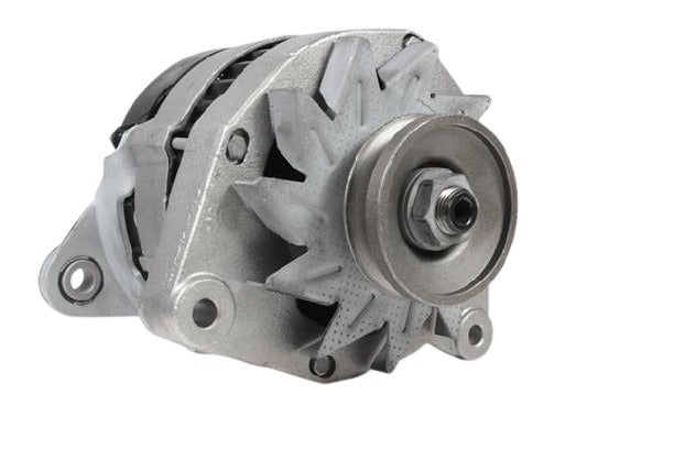 Belstarter IR7114RP | 19 | 018_ir7114rp.jpg