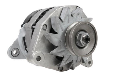 Belstarter IR7114RP | 19 | 018_ir7114rp.jpg