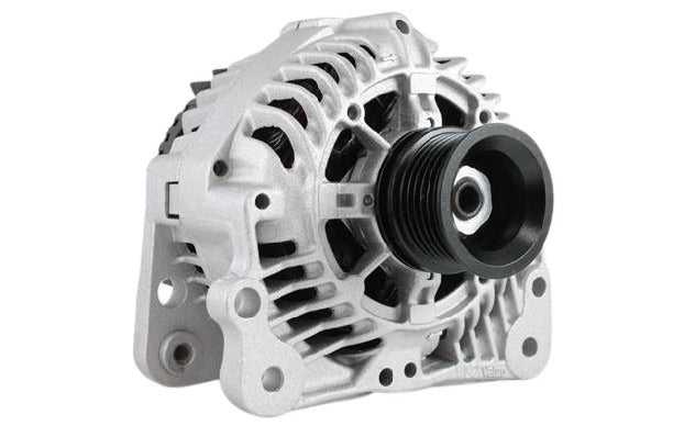 Belstarter IR7123P | 19 | 018_ir7123rp.jpg