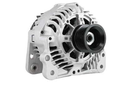 Belstarter IR7123P | 19 | 018_ir7123rp.jpg