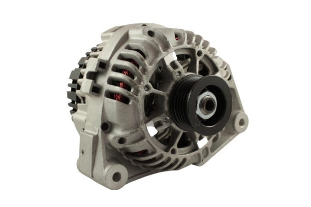 Belstarter IR7124R | 19 | 018_ir7124.jpg