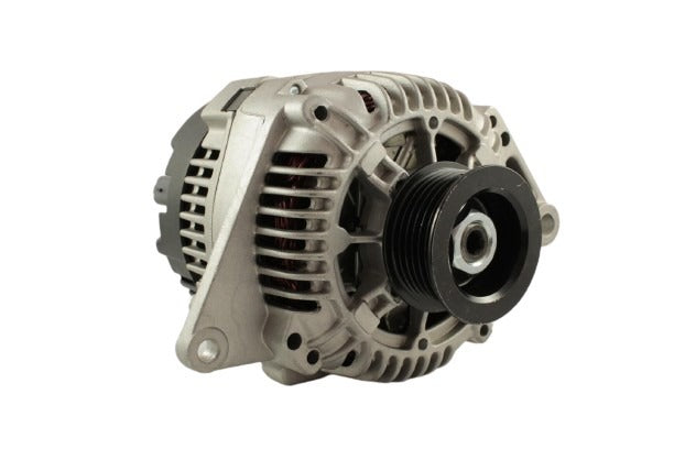 Belstarter IR7125 | 19 | 018_ir7125.jpg